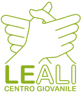 logo_centro_LeAli