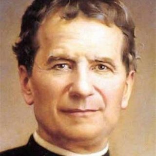 Don Bosco